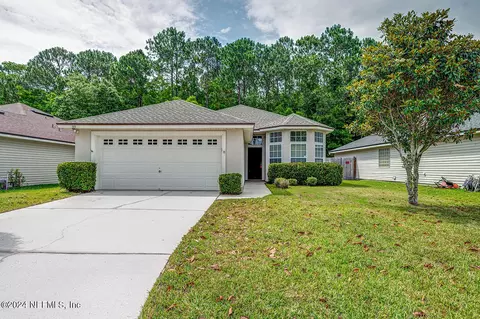 9141 Fallsmill Dr, Jacksonville, FL 32244