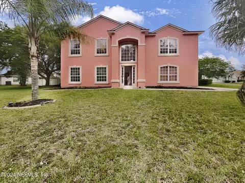 10302 Planters Wood Dr, Jacksonville, FL 32218