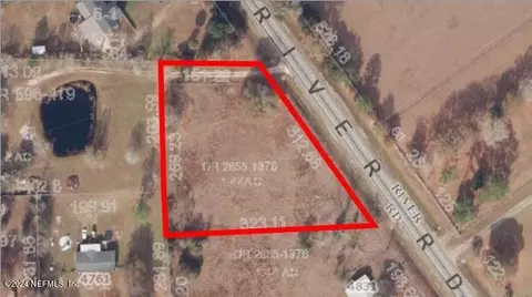0 River Rd, Hilliard, FL 32046