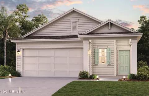 95193 Terris Way, Fernandina Beach, FL 32034