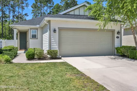 14410 Bartram Creek Blvd, Jacksonville, FL 32259