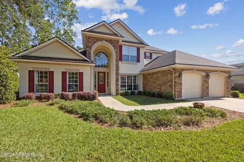 3970 Royal Pines Dr, Orange Park, FL 32065