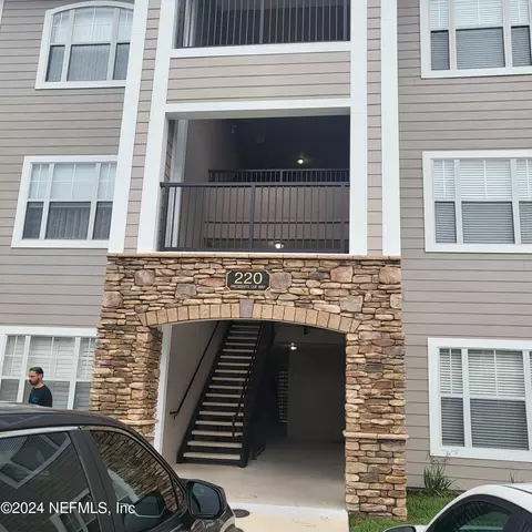 220 Presidents Cup Way #104, Saint Augustine, FL 32092