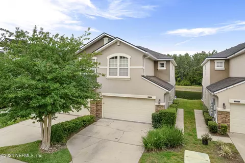 6119 Bartram Village Dr, Jacksonville, FL 32258