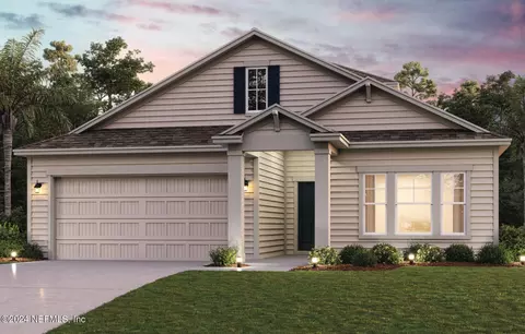 95217 Lock St, Fernandina Beach, FL 32034