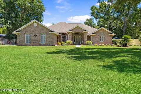 1443 Mallard Landing Blvd, Saint Johns, FL 32259