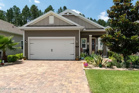 249 Sweet Oak Way, Saint Augustine, FL 32095