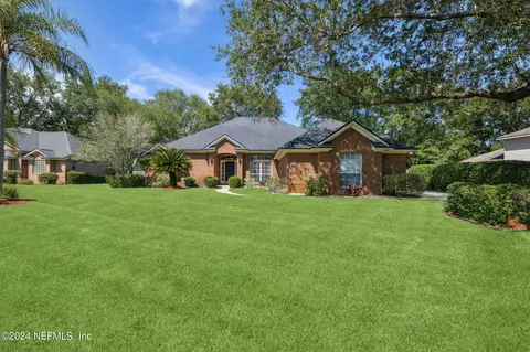 1113 Buckbean Branch Ln E, Saint Johns, FL 32259