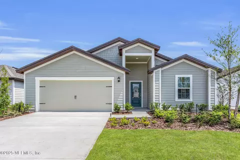 12434 Big Juniper Dr, Jacksonville, FL 32219