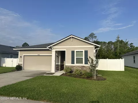 95423 Woodbridge Pkwy, Fernandina Beach, FL 32034