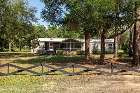 5501 Lodge Ct, Keystone Heights, FL 32656