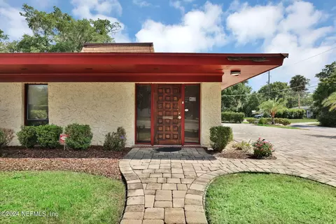 1904 University Blvd W, Jacksonville, FL 32217