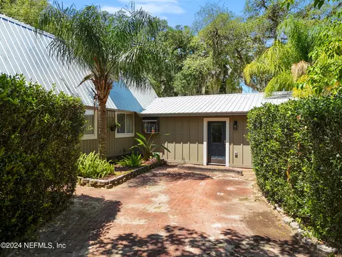 6504 Immokalee Rd, Keystone Heights, FL 32656