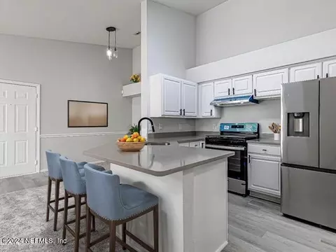 13810 Sutton Park Dr #1221, Jacksonville, FL 32224