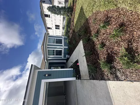 3457 Kindlewood Dr, Middleburg, FL 32068