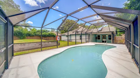4008 Pine Run Cir, Saint Augustine, FL 32086