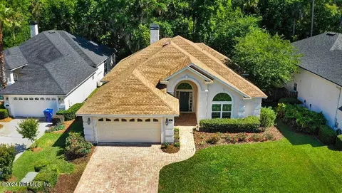 920 W Grist Mill Ct, Ponte Vedra Beach, FL 32082