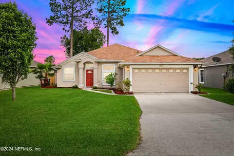 12994 Harborton Dr, Jacksonville, FL 32224