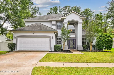 944 Waverly Bluff Ct, Orange Park, FL 32065