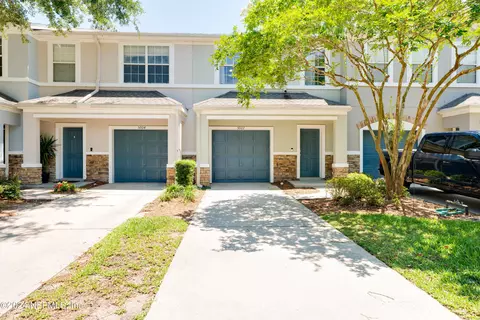 5922 Rocky Mount Dr, Jacksonville, FL 32258