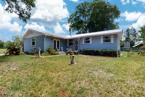 3257 Stratton Rd, Jacksonville, FL 32221