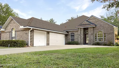 1329 Pine Bloom Ct, Saint Johns, FL 32259