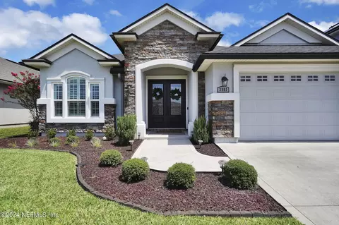 3883 Arbor Mill Cir, Orange Park, FL 32065