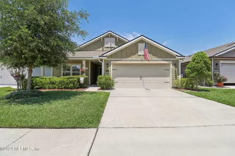 3691 Baxter St, Jacksonville, FL 32222