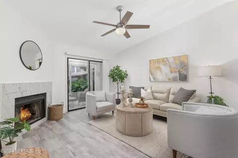 2071 Sea Hawk Cir, Ponte Vedra Beach, FL 32082