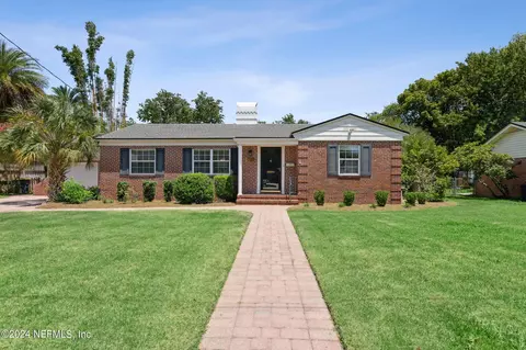 1737 Mayview Rd, Jacksonville, FL 32210