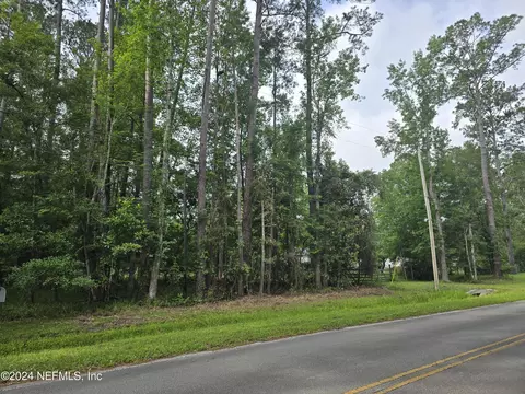 4231 Lazy Acres Rd, Middleburg, FL 32068