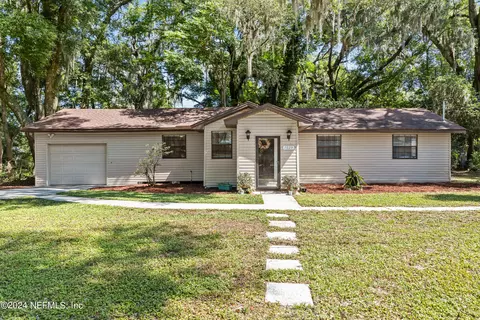 7029 Arlet Dr, Jacksonville, FL 32211