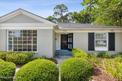 4829 Waverly Ln, Jacksonville, FL 32210
