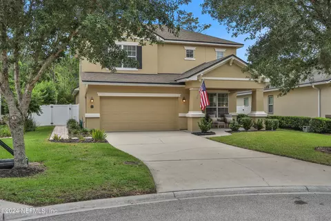 25 Captiva Dr, Ponte Vedra, FL 32081