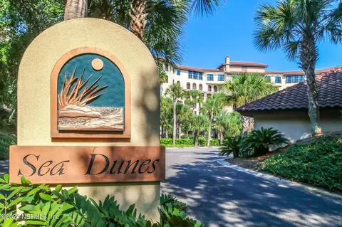 1612 Sea Dunes Pl #1609, Fernandina Beach, FL 32034