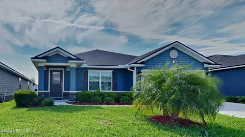 1538 Liberty Tree Pl, Jacksonville, FL 32221