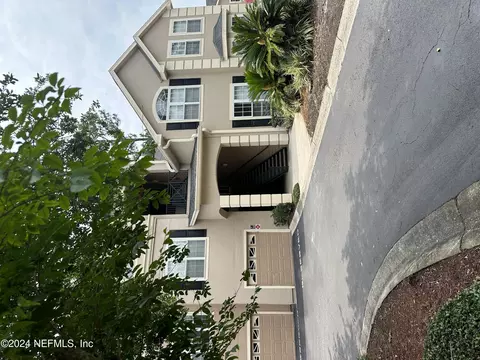 13810 Sutton Park Dr N #1227, Jacksonville, FL 32224