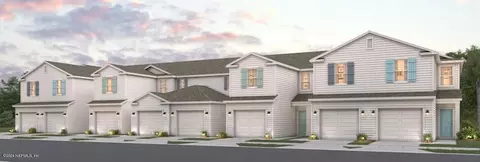 10663 Waterfield Rd #16, Jacksonville, FL 32221
