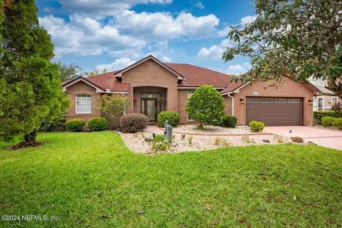 12243 S Franklin Brook Ln, Jacksonville, FL 32225