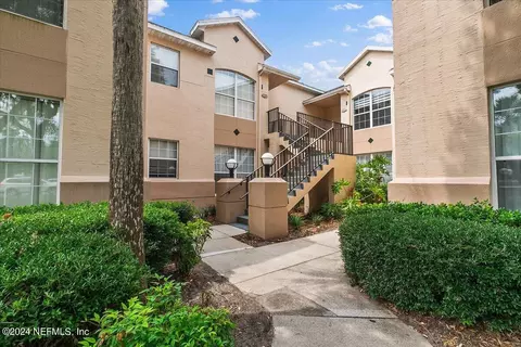 1008 Royal Troon Ln, Saint Augustine, FL 32086