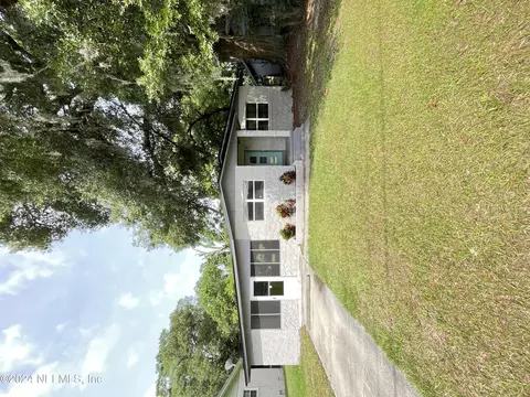1310 Prospect St, Palatka, FL 32177