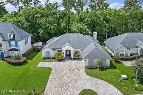 156 Azalea Point Dr, Ponte Vedra Beach, FL 32082