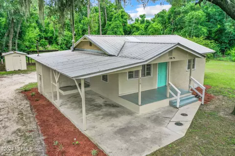 316 Alabama Ave, Palatka, FL 32177