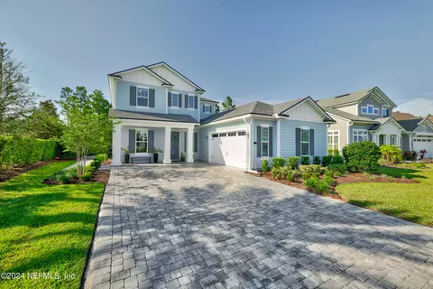 31 Anthem Ridge Dr, Ponte Vedra, FL 32081