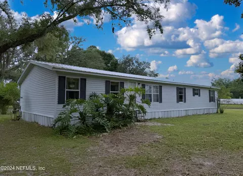 199 Owl Creek Rd #C, Saint Augustine, FL 32092