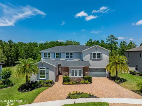 105 Terrena Loop, Saint Johns, FL 32259