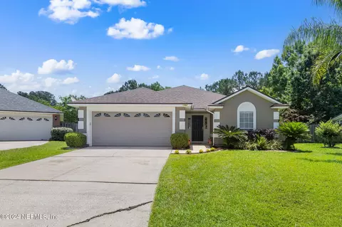 1562 Roseberry Ct, Fleming Island, FL 32003