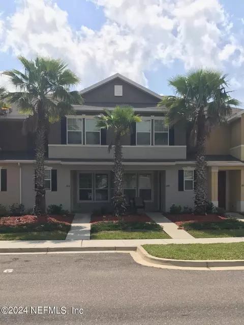 4220 Plantation Oaks Blvd #1814, Orange Park, FL 32065
