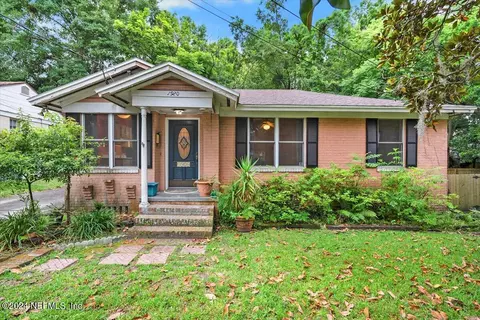1920 Lorimier Rd, Jacksonville, FL 32207