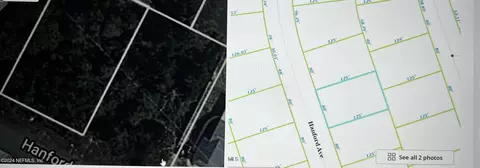 0 Hanford Lot Apt 4 Ave, Spring Hill, FL 34608
